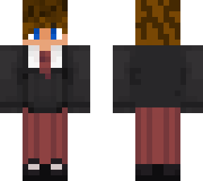e skin