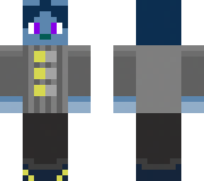 eebs book 2 v2