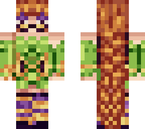 elfpoles_pumpkinwitch_personaluse