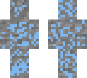 encrusted diamondstone