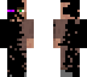 ender villager