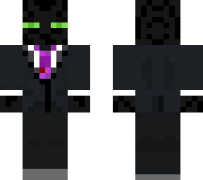 enderman