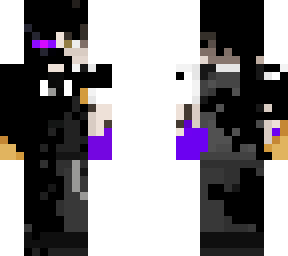 endermidas