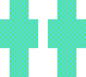 escamoso