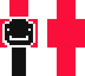 evil dream (fixed)