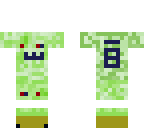 fc barcelona jersey 3rd 24/25