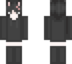 femboy