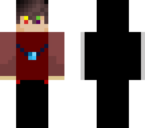 fgfg