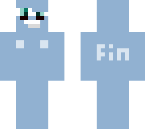 finn micmile