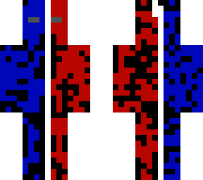 fire and water