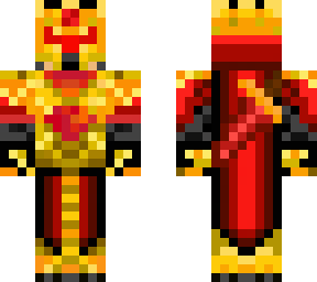 fireking v5