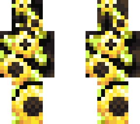 flower crown + sspbl +