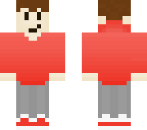for marcuscreatesanimations  (version 2)