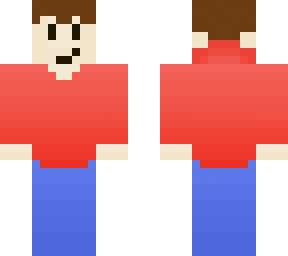 for marcuscreatesanimations