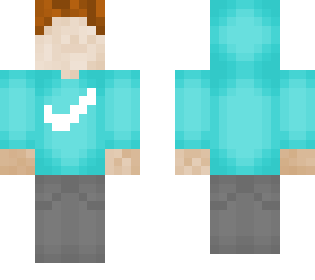 for renders