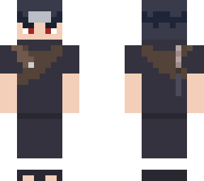 for url