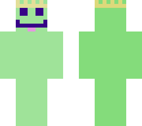 frogo