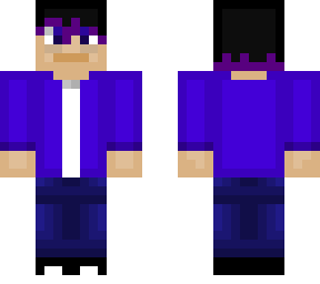 ghaxy