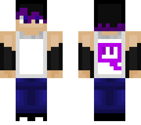 ghaxy2