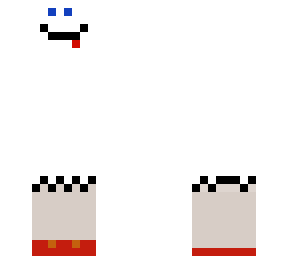 ghost
