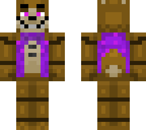 glitchtrap (edit)