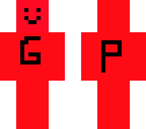 gojo playz