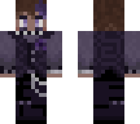goth denki