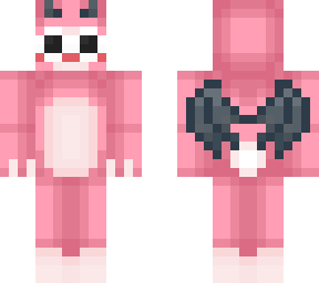 hallobear