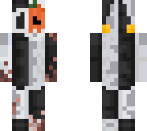 halloween ara
