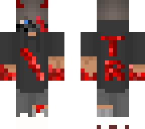 halloween tr