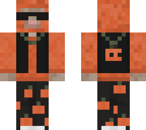 hallowsheep