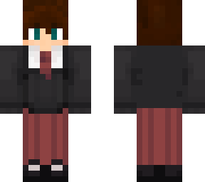 hay e