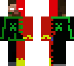 herobarry