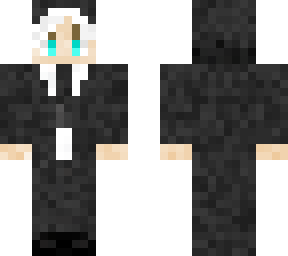 hogwarts_white_hair
