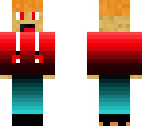 hot and cold