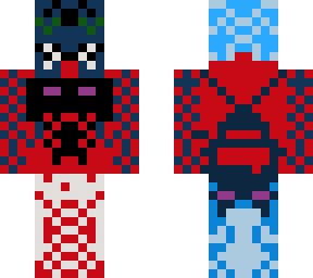 idk what im doing