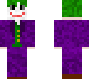 im da joker