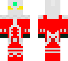 imit-ultraseven