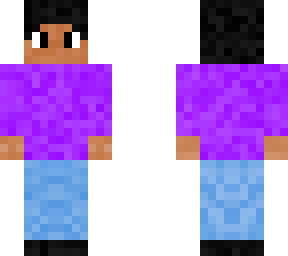 j (personal skin)