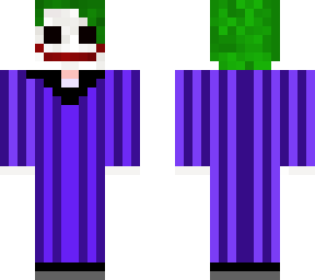 joker