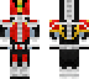 kamen rider den-o sword form