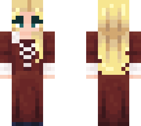 katherine (kit) tyler