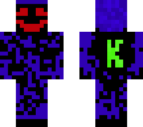 keruvicost