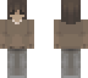 kjri skin (2nd gen)