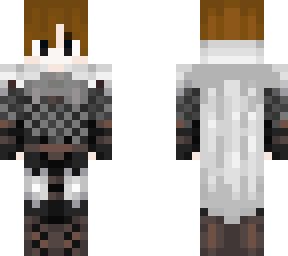 knight
