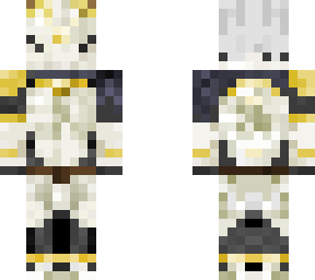 knight