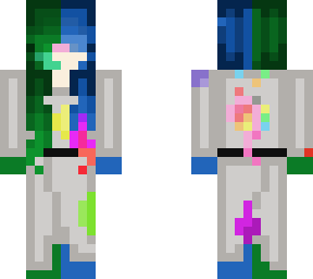 lab rat neon_