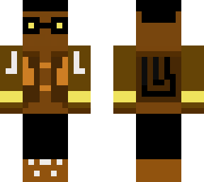 leonic remade