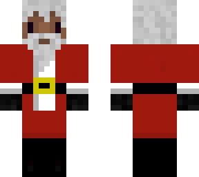 lord egg christmas