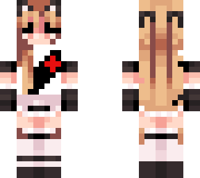 maid vasco